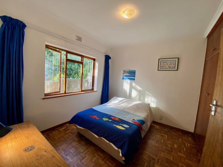 To Let 3 Bedroom Property for Rent in Kommetjie Western Cape